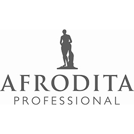 Afrodita Professional