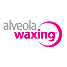 Alveila Waxing