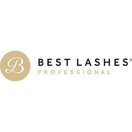 Best Lashes