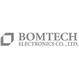 Bomtech