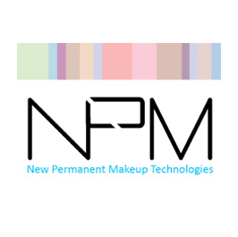NPM