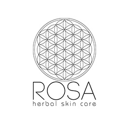 Rosa Herbal