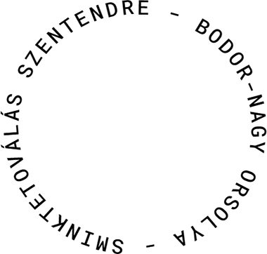 pergö felirat_k